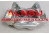 Wheel Cylinder:47750-35160