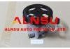 Power Steering Pump:B26K-32-650C