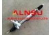 Steering Box:44200-50180