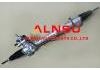 Steering Box:44200-50170