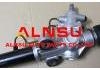 Steering Box:44250-20691