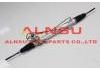 Steering Box:49001-3TA5A