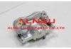 Wheel Cylinder:41001-JE21A