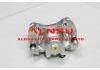 Brake Caliper:41011-EW81B