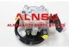 Power Steering Pump:1K2NB-32600