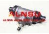 Wheel Cylinder:8-94233500-2