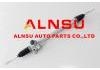 Steering Box:45500-05040