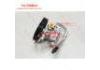 Power Steering Pump:东南-V5