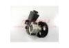 Power Steering Pump:52089300AB